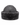 SHERLING HAT - KB 21 SL Ash Grey