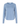 RITA - Periwinkle heather