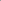 RITZ - BLACK