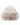 SHERLING HAT - K-72 SL Beige