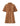 ADELINA - Doodle Brown K67