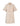 Adelina - K-66 Baby Beige suede