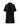 Adelina - Black K-71 Albany Curley