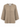 AGATE BRUSHED - Beige
