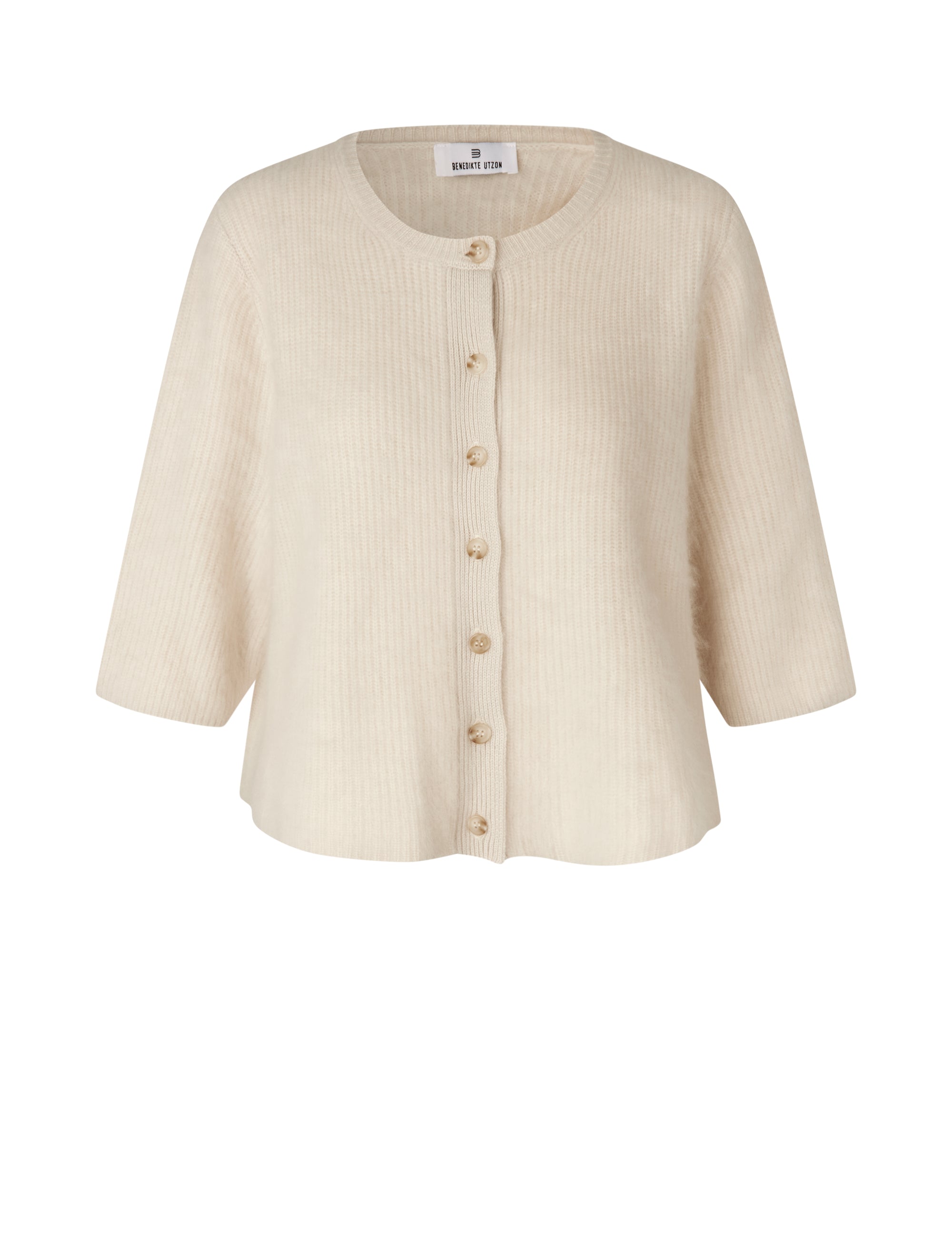 AGATE BRUSHED - Tofu