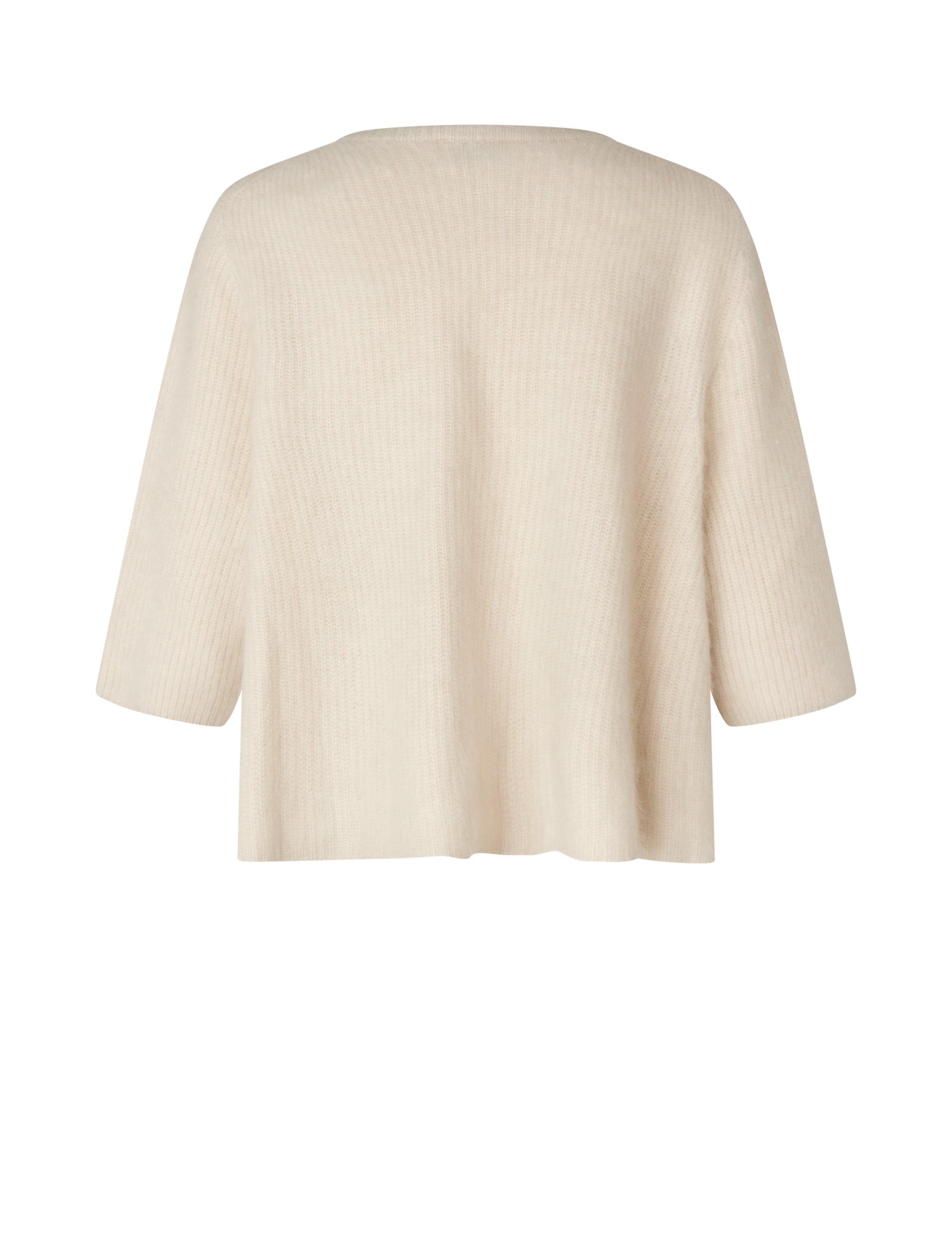 AGATE BRUSHED - Tofu