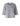 AGATE BRUSHED - Light Grey