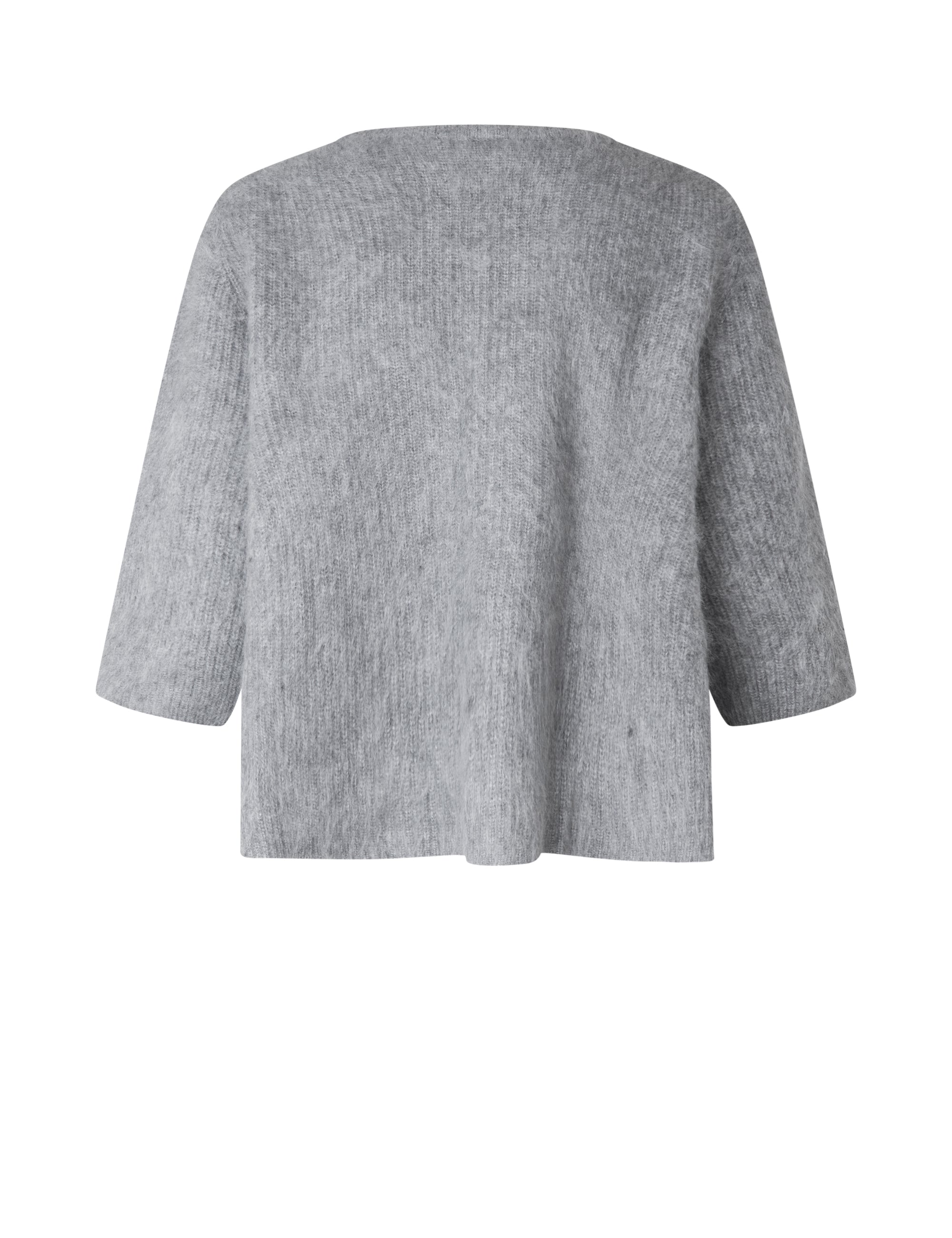 AGATE BRUSHED - Light Grey