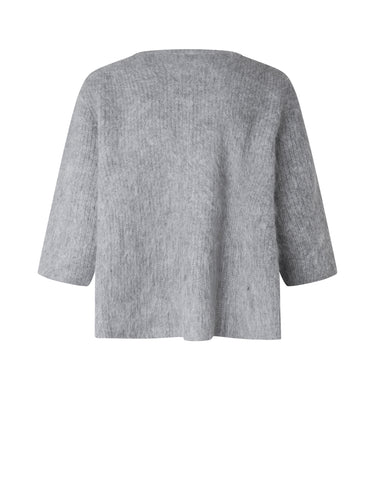 AGATE BRUSHED - Light Grey