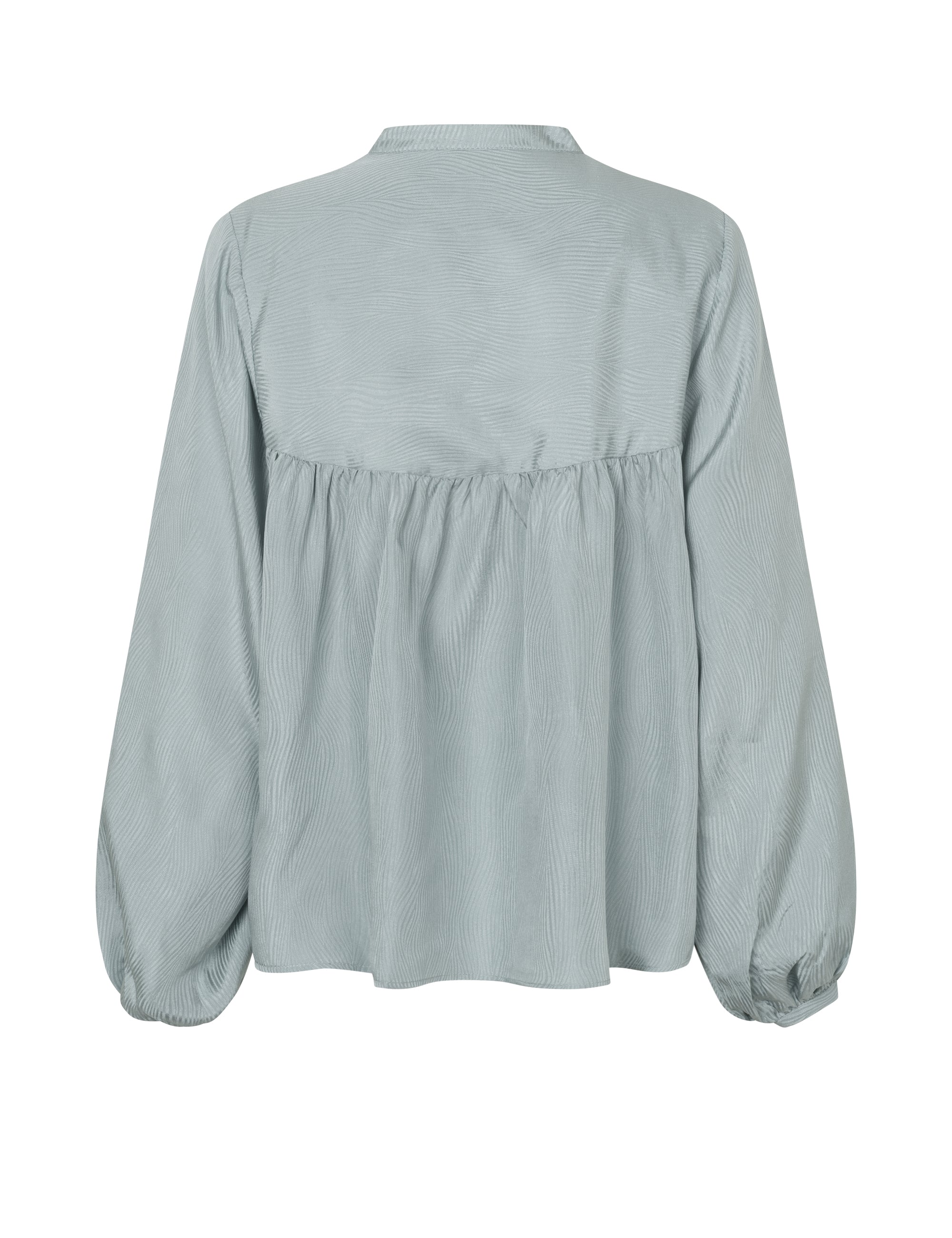 ALONZO - Lt Blue 93 #3