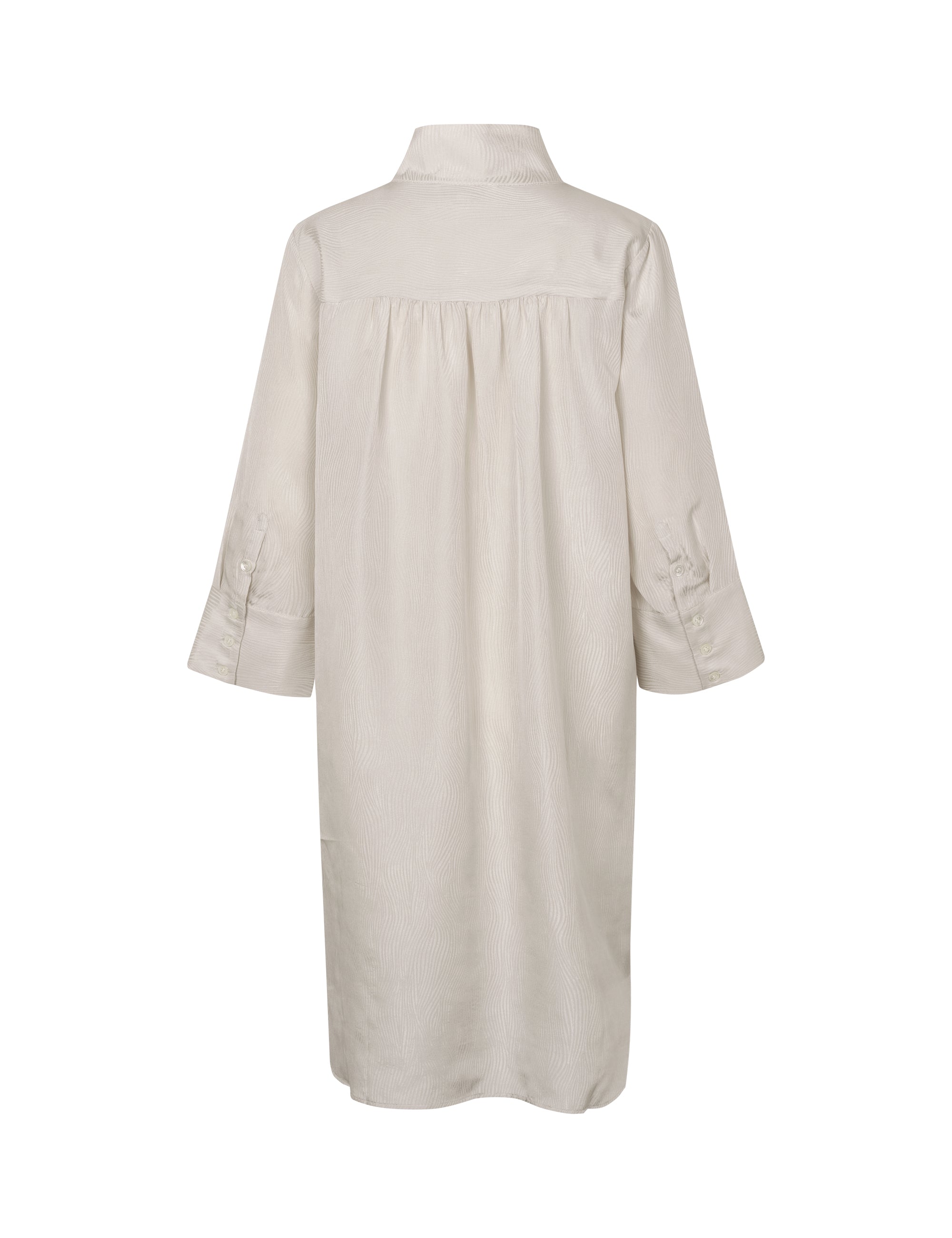 ANGELA - Pale Grey 63 #3