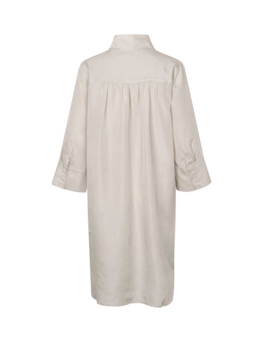 ANGELA - Pale Grey 63 #3