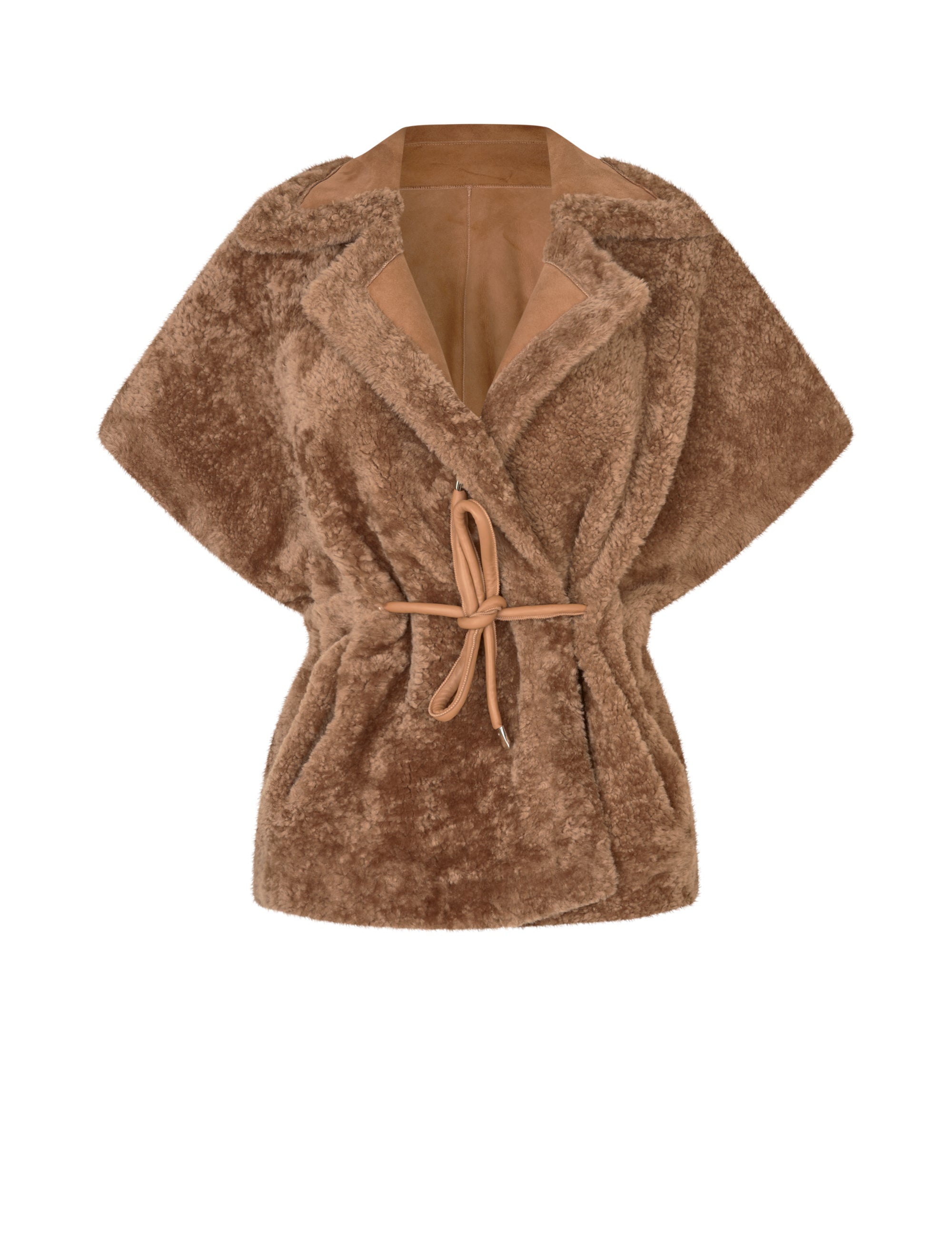 ASDIS - Doodle brown