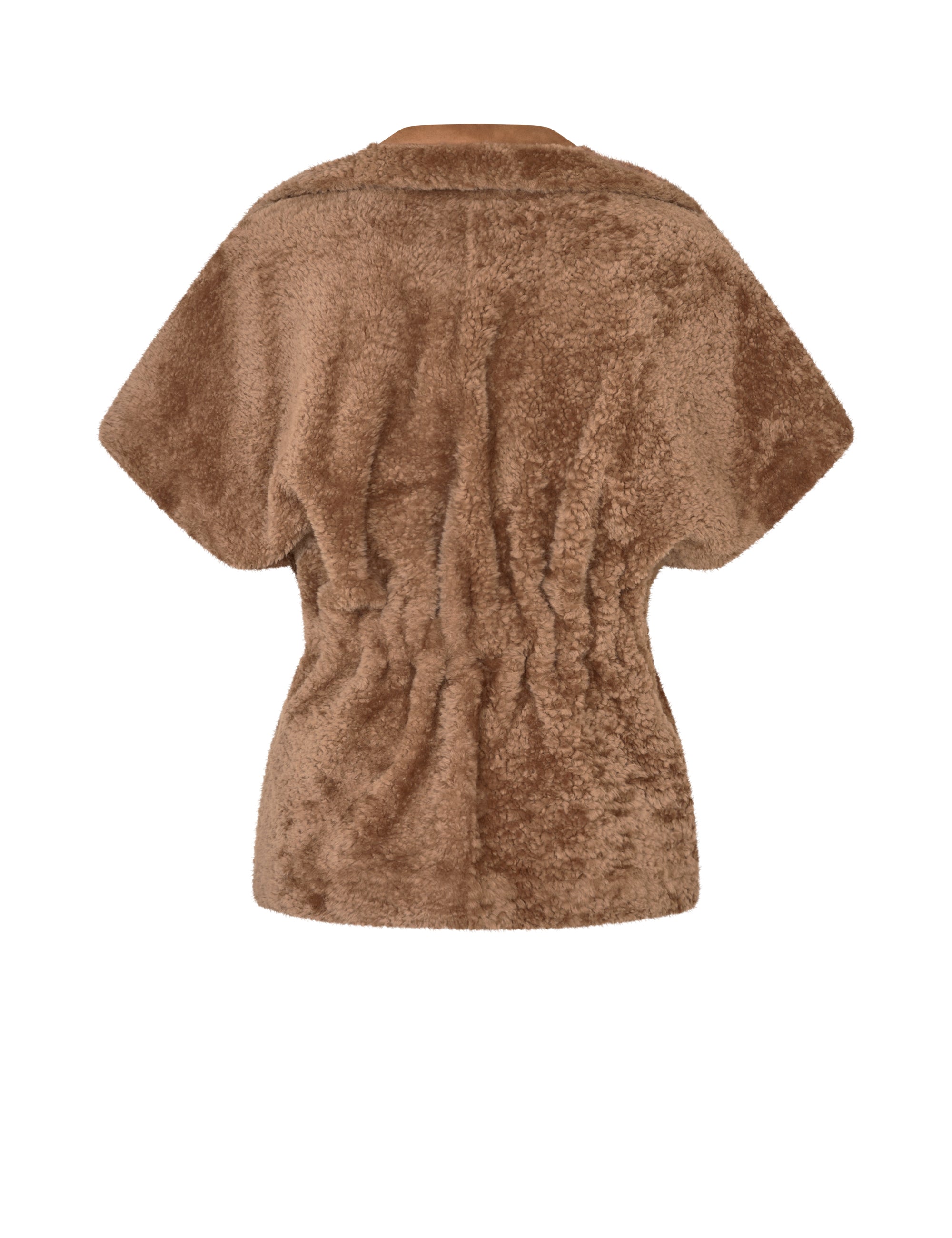 ASDIS - Doodle brown