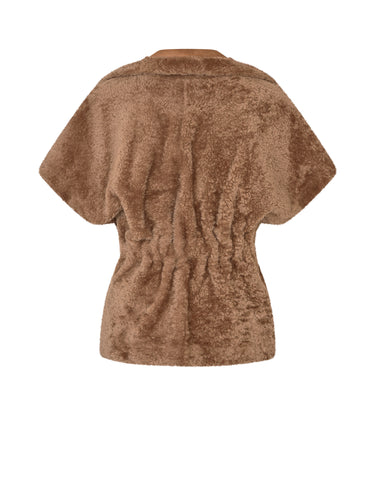 ASDIS - Doodle brown
