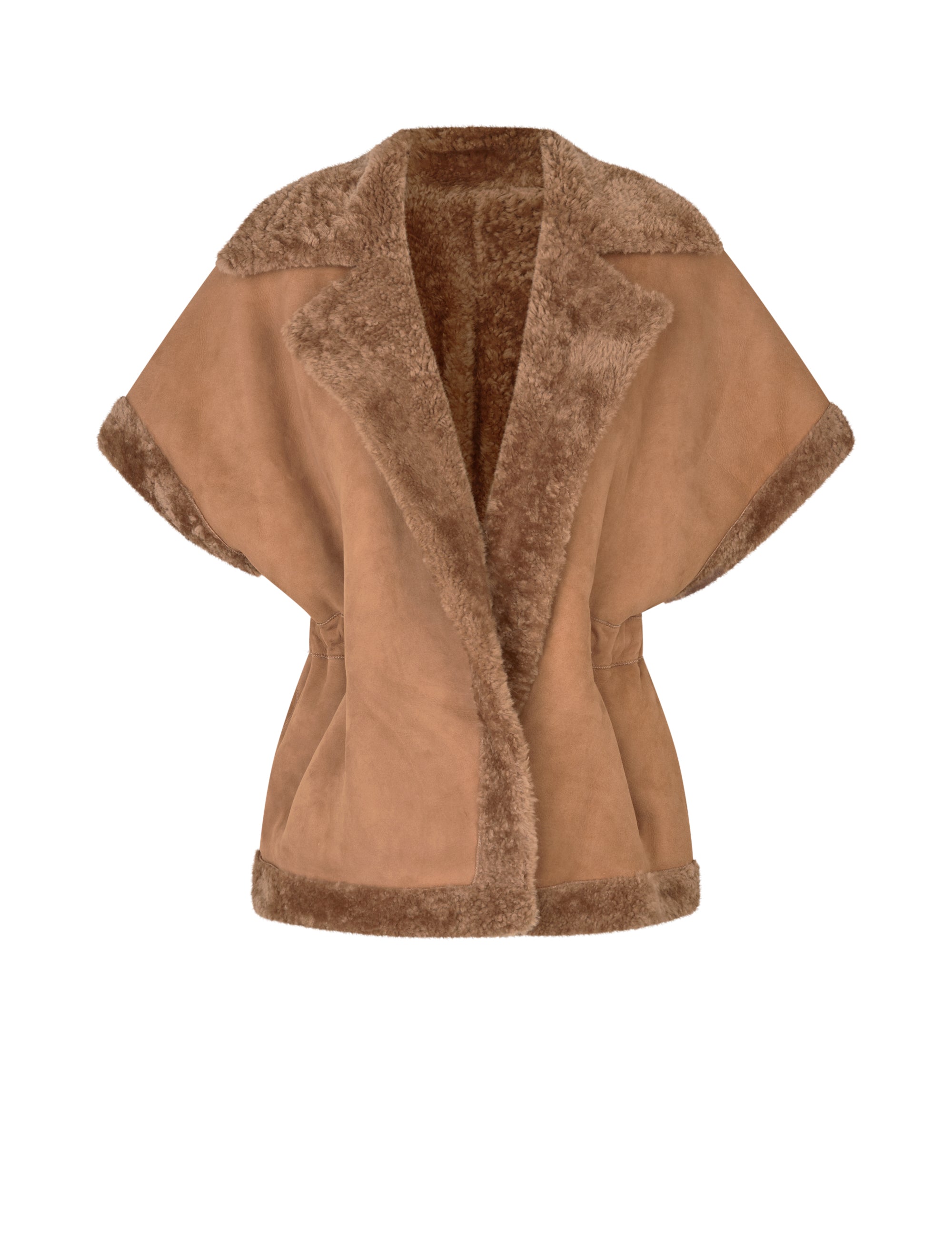 ASDIS - Doodle brown