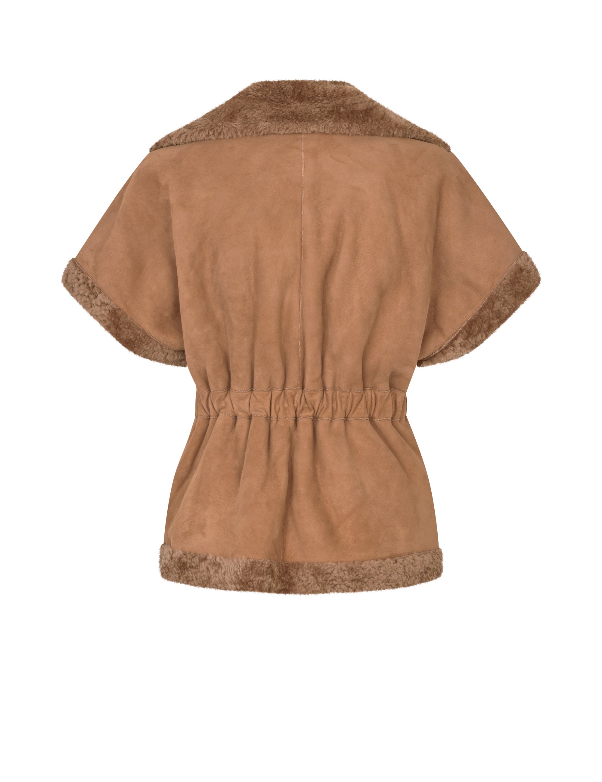 ASDIS - Doodle brown