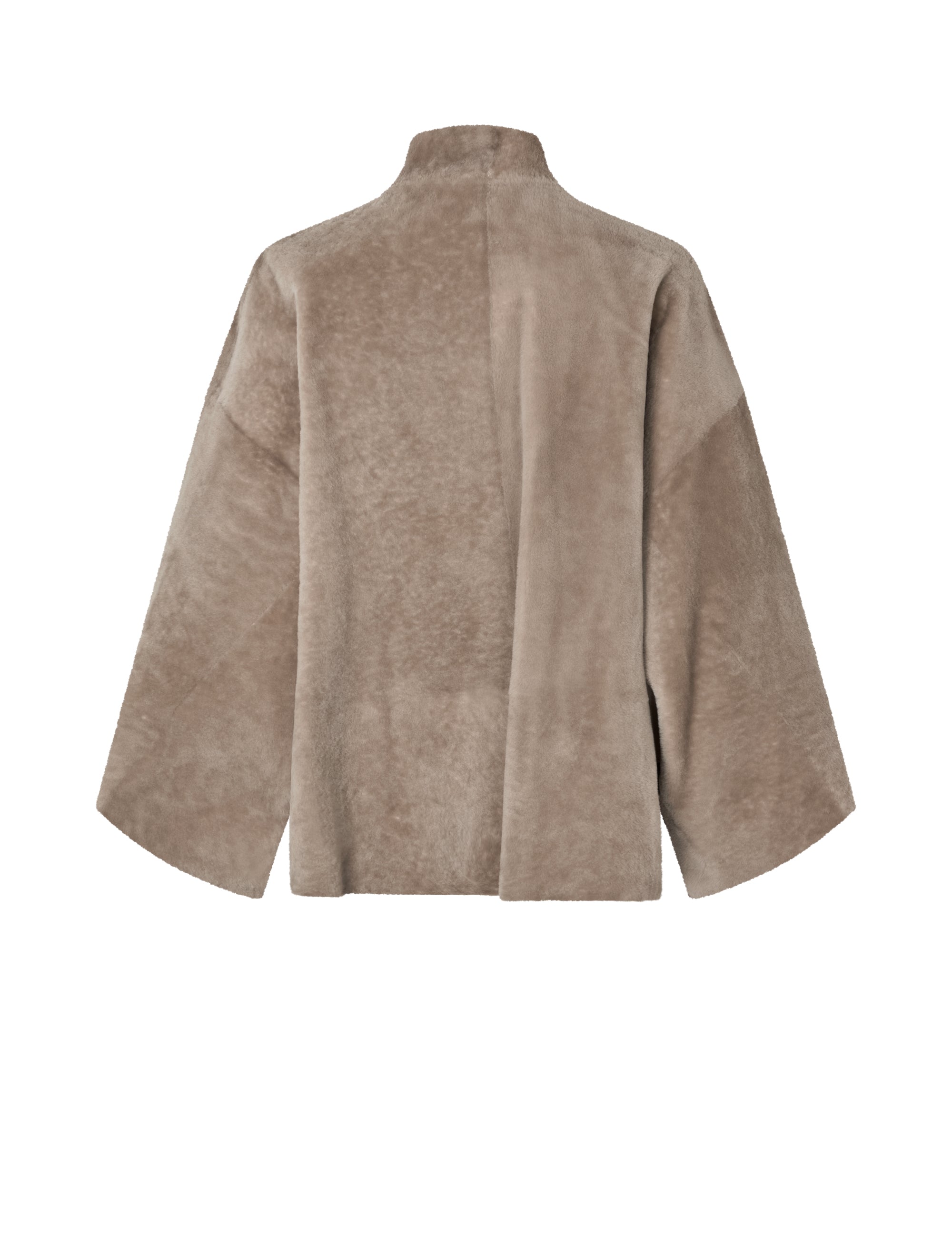 Astria K-182 Color Safari