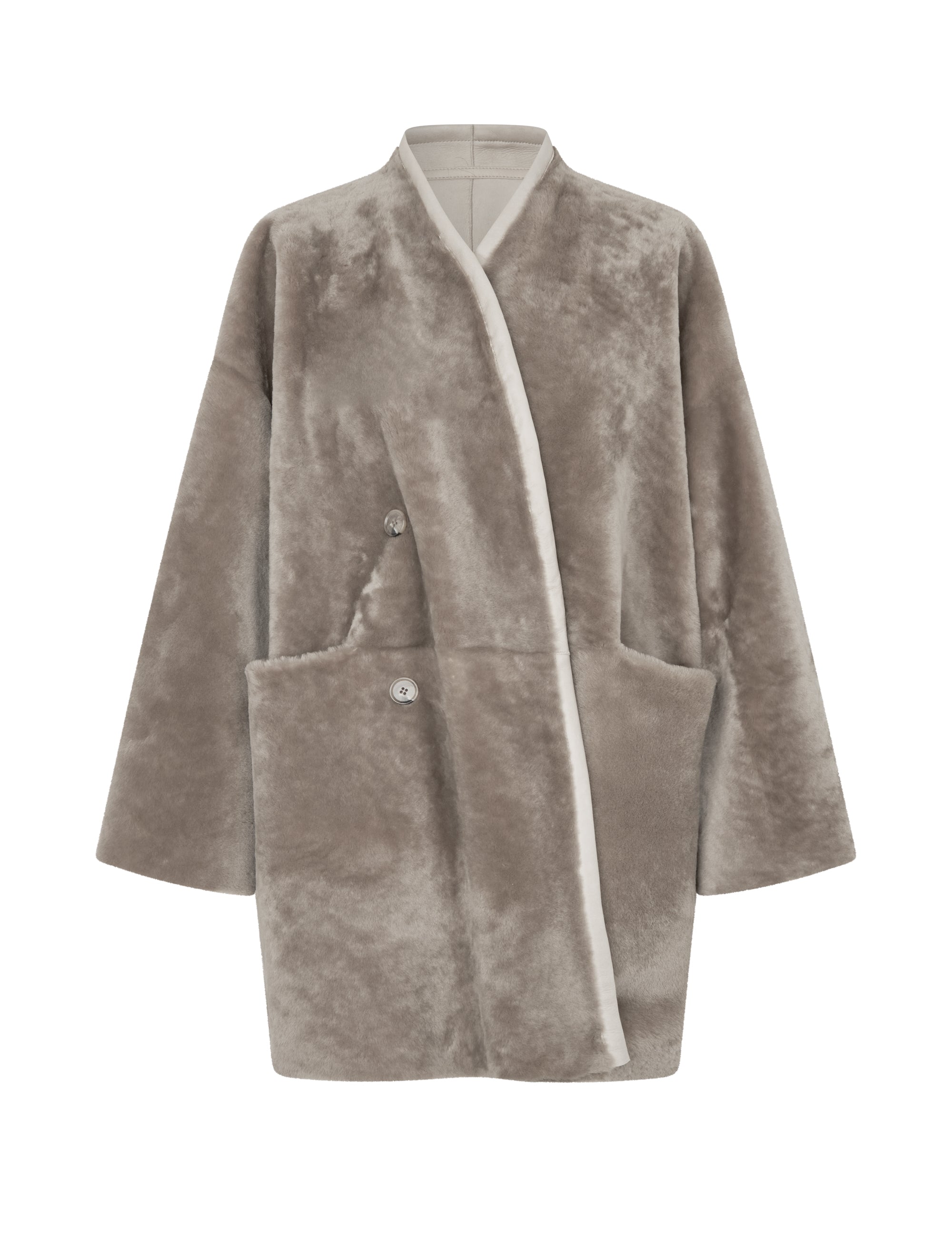 ASTRIA LONG - Safari KB-182-SL