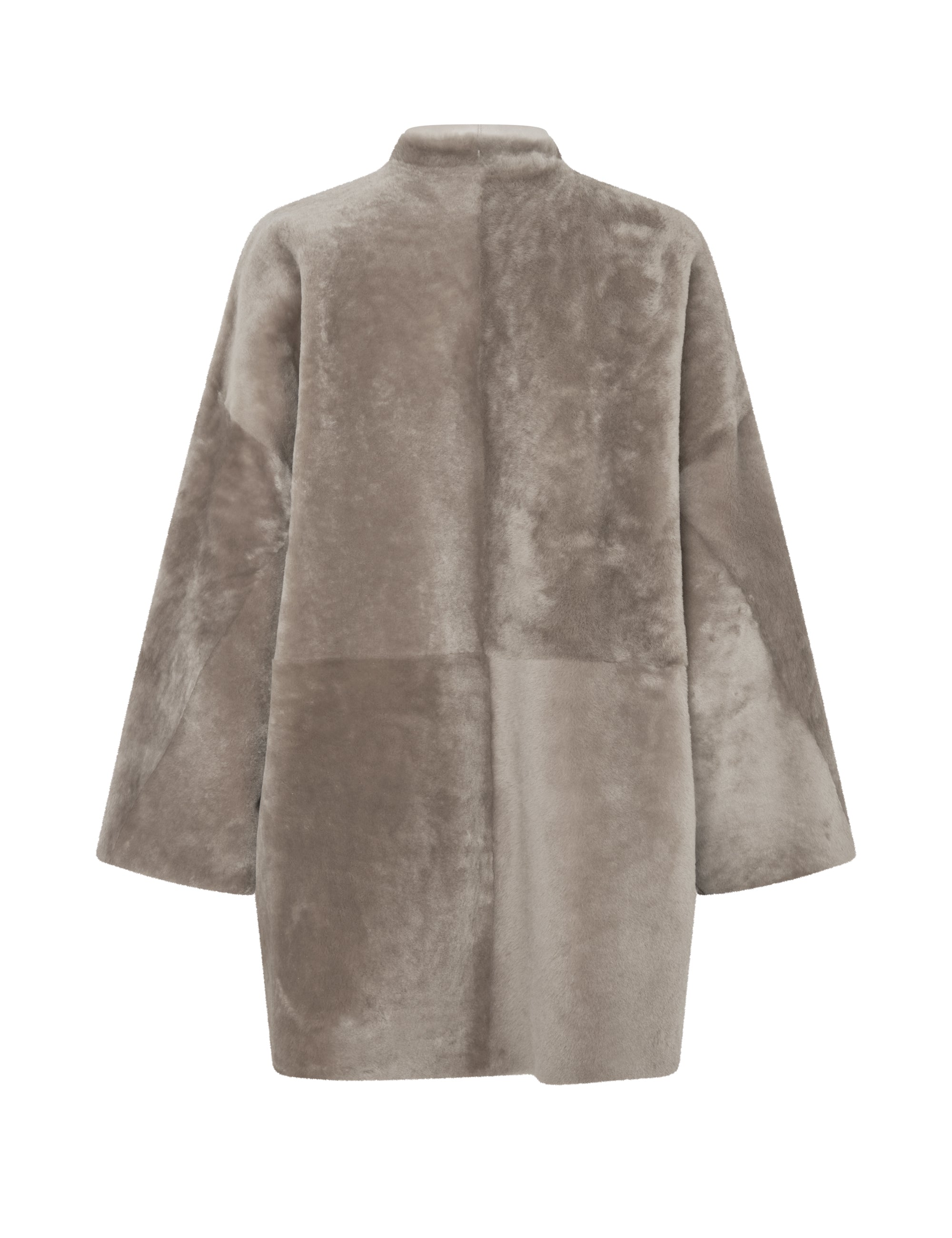 ASTRIA LONG - Safari KB-182-SL