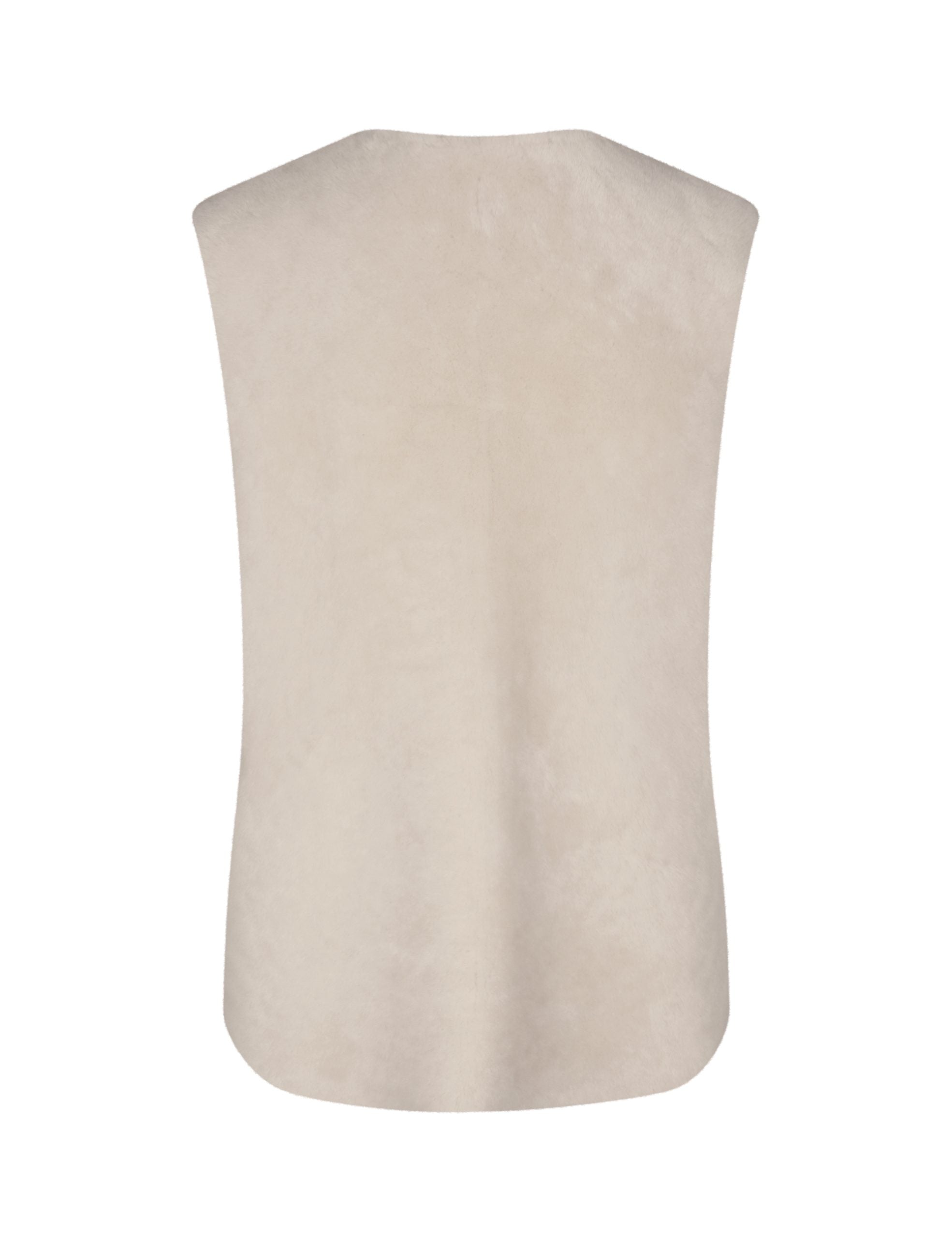 HEIDIS - Powder straight Nuplin