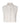 RAIN - Curley suede powder