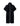 SANSA VEST - Dark blue Straight Nuplin