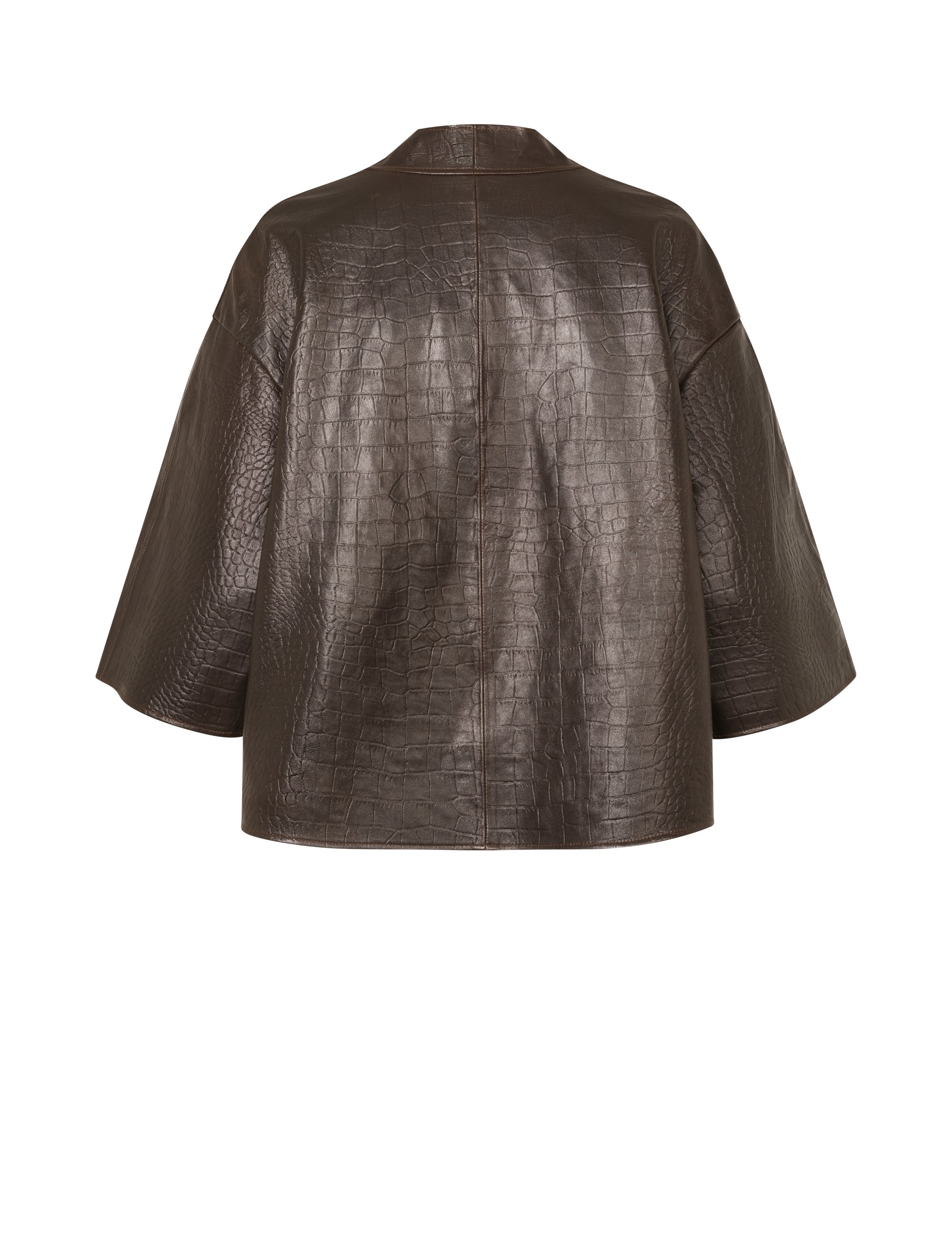 OLGA - ZB-28-CR Kroko