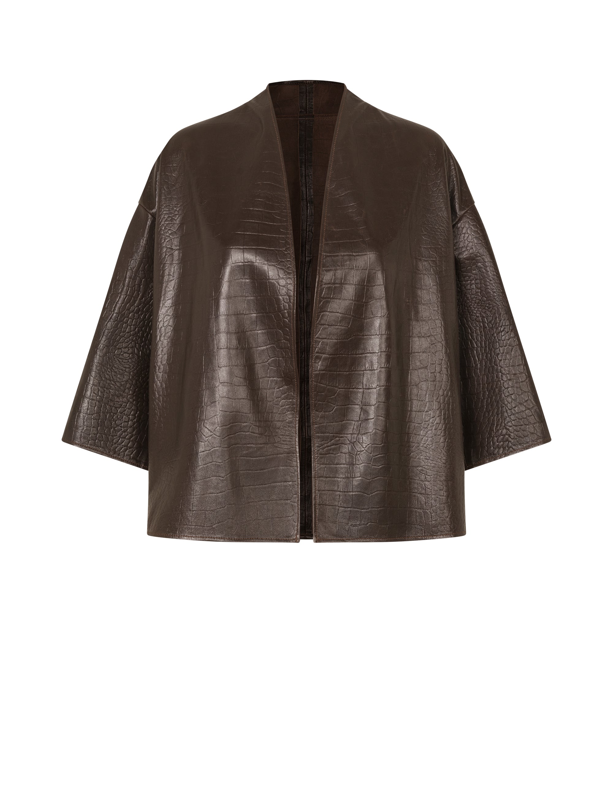 OLGA - ZB-28-CR Kroko