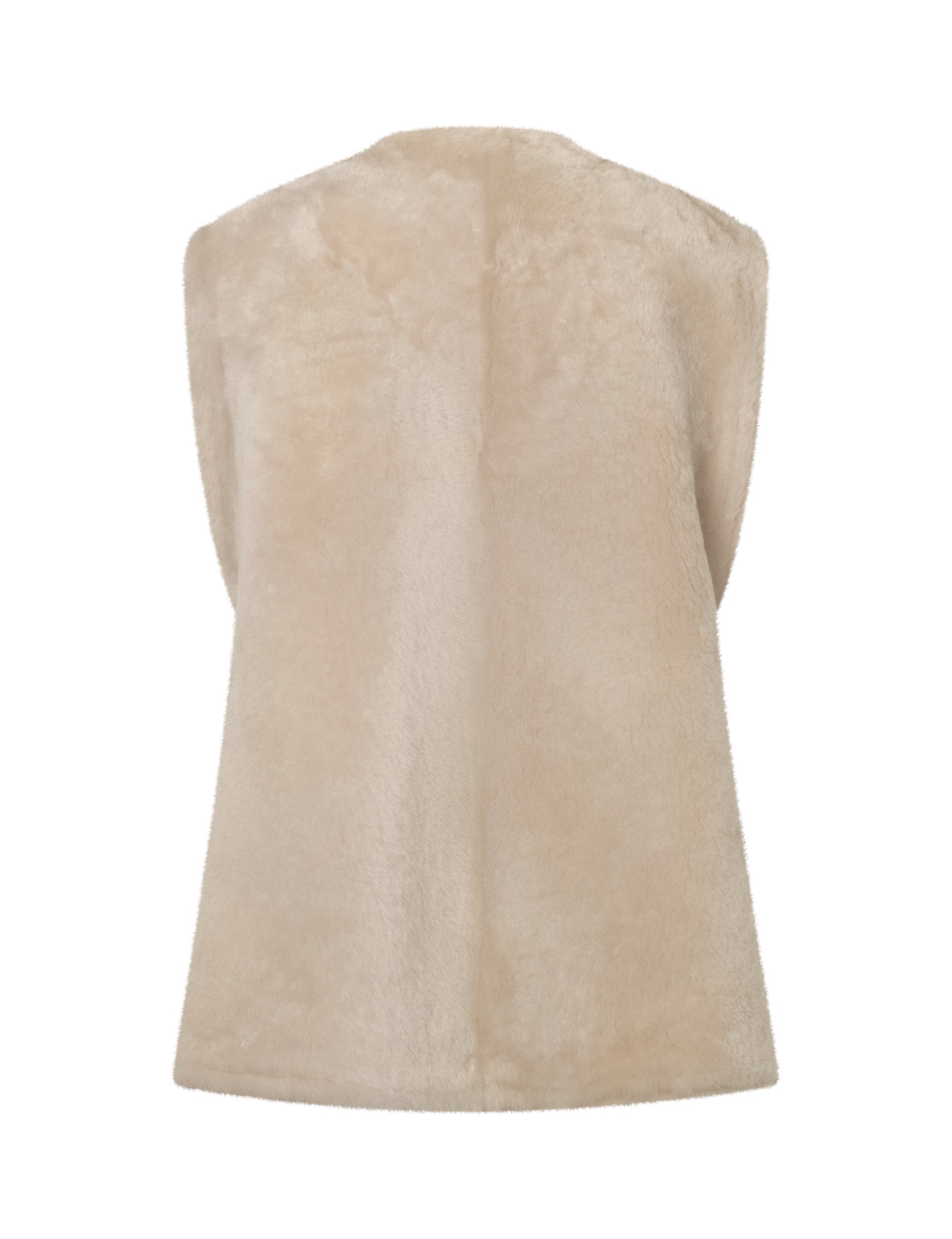 BORIS - KB-33-SL Powder Straight