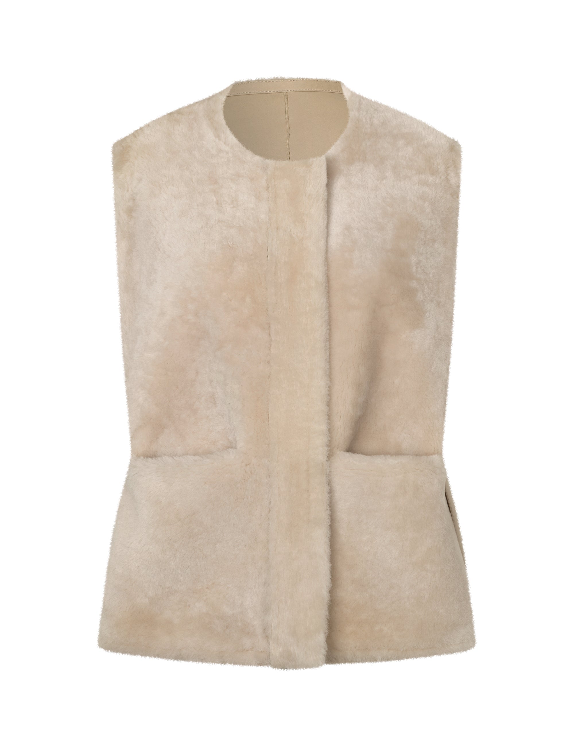 BORIS - KB-33-SL Powder Straight