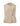 BORIS - KB-33-SL Powder Straight