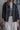 Benedikte Utzon Olga Jacket kroko