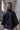 Benedikte Utzon Olga Jacket kroko back