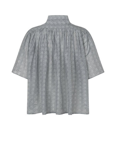 CARMEN - Grey