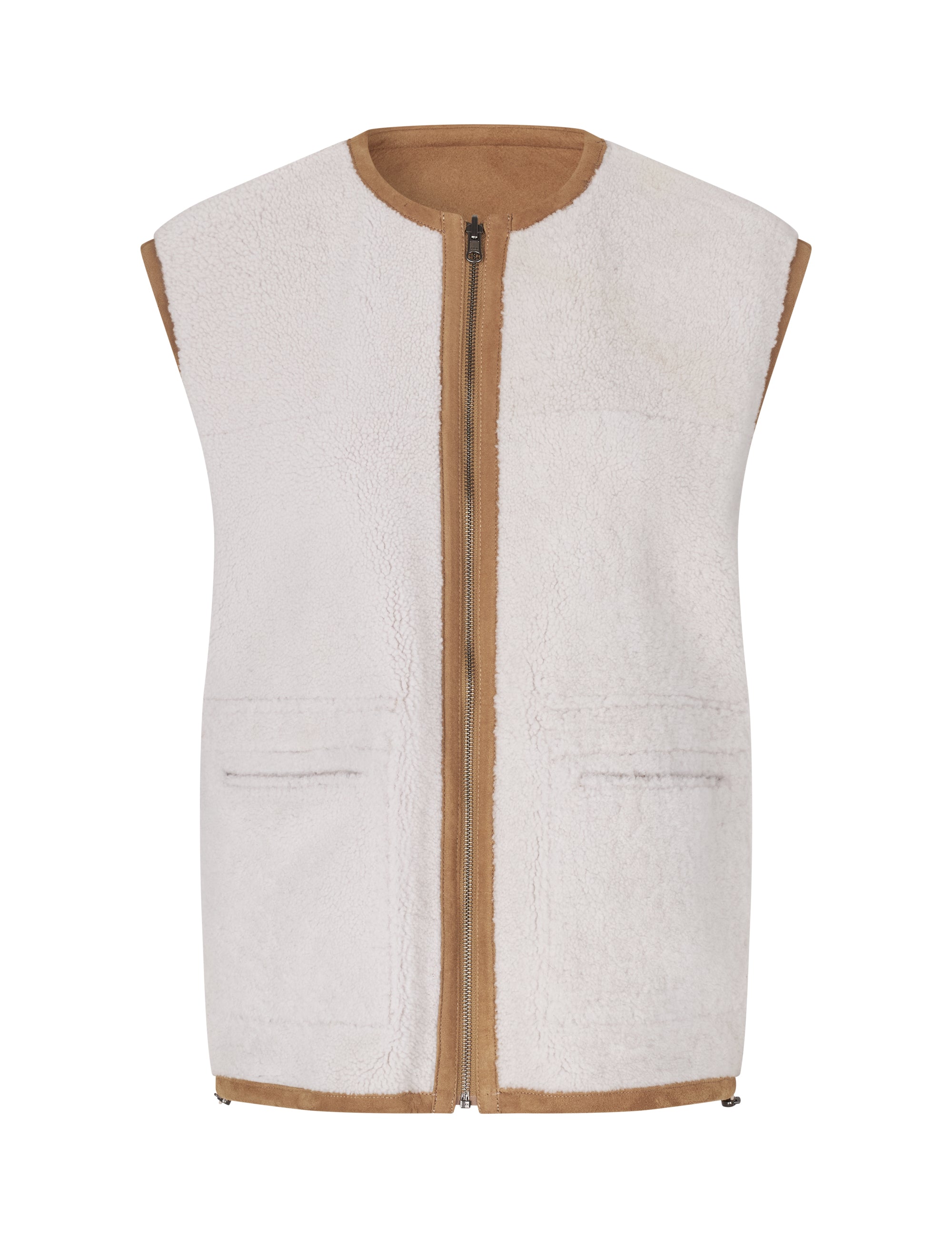 Delores - k-180 Lemon / peper