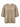 ELBA BRUSHED - Beige