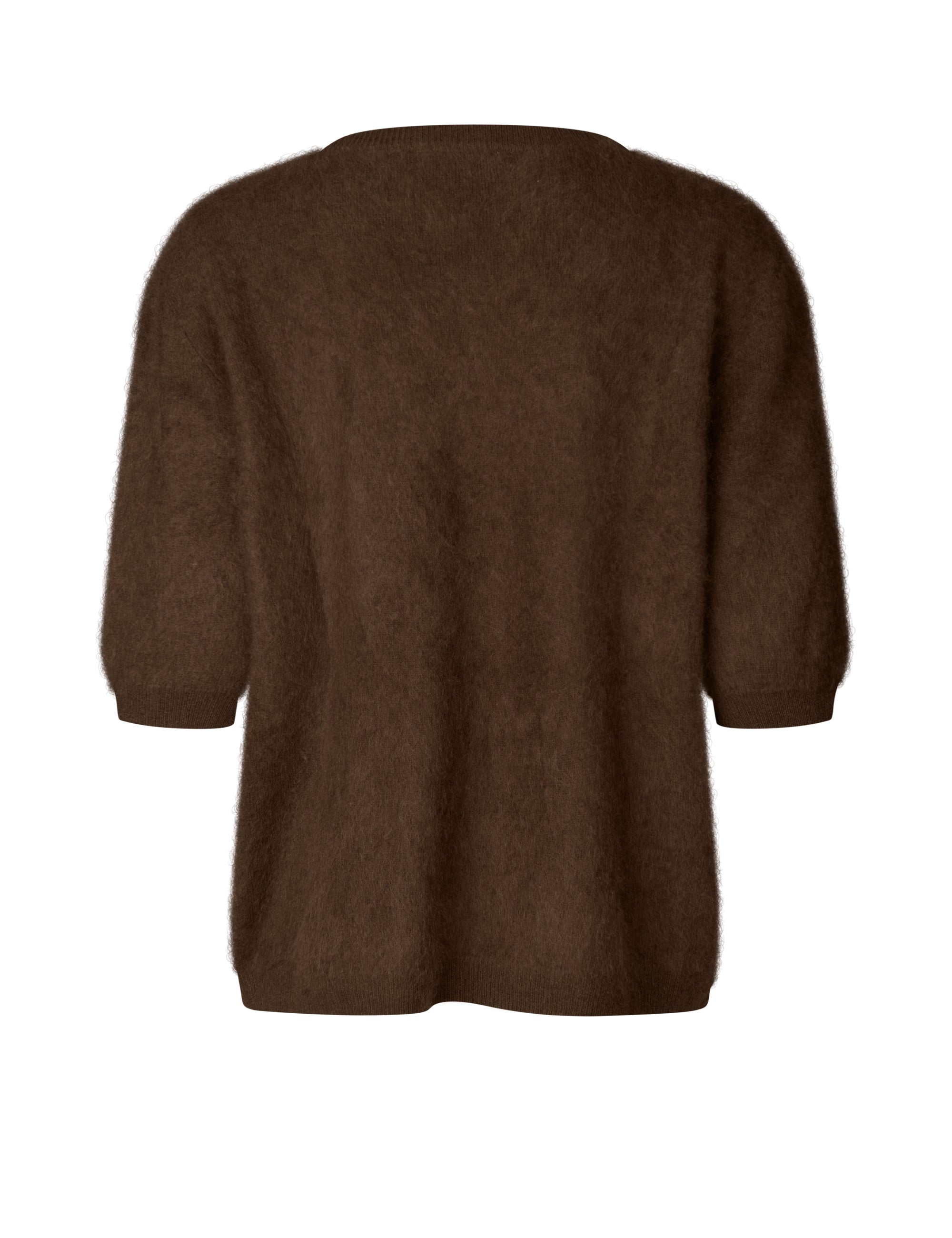 ELBA BRUSHED - Elm bark