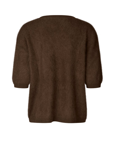 ELBA BRUSHED - Elm bark