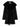 ELLEN - KB-155-SL Black Straight