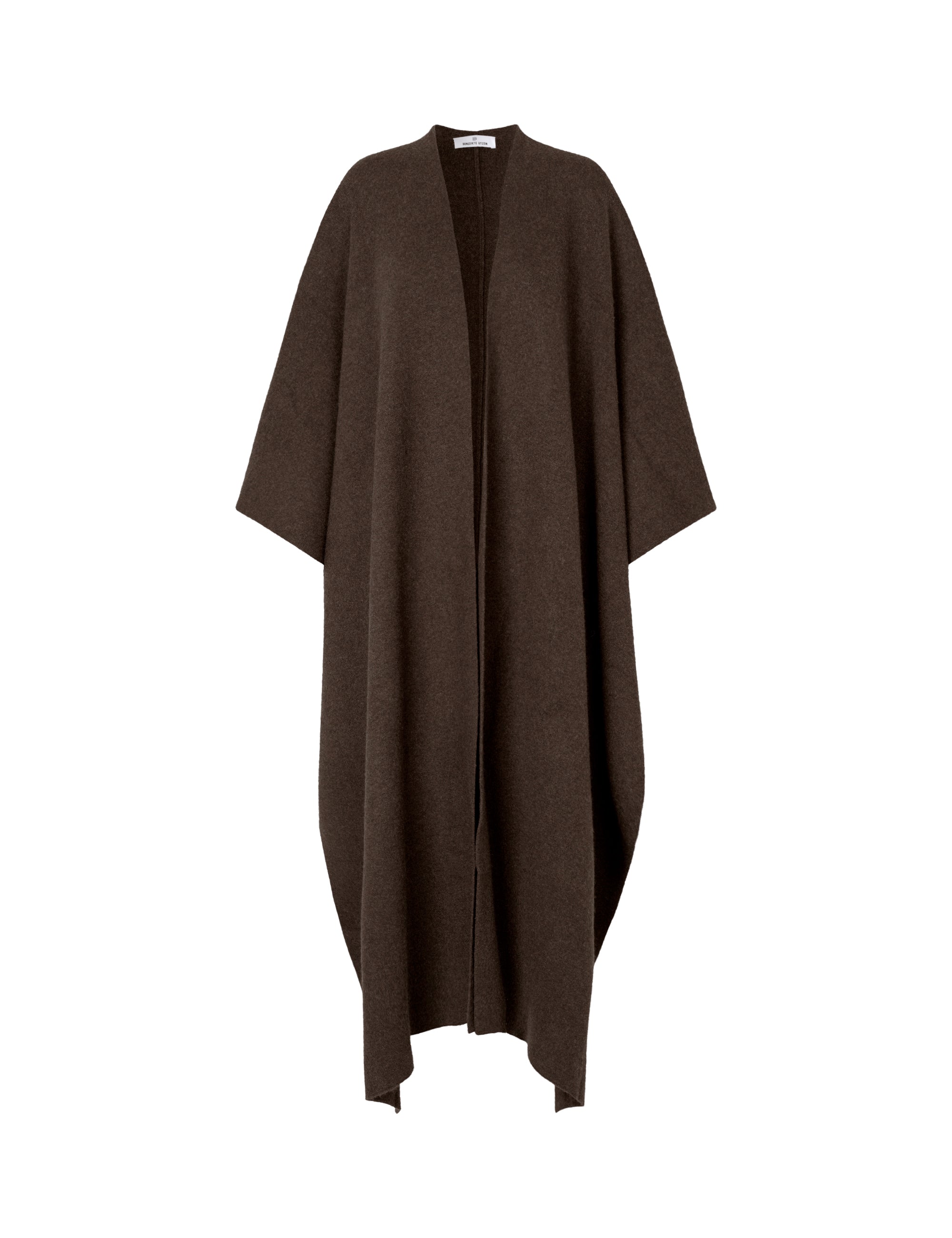 EMILIE LUXERY - Elm Bark