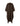 EMILIE LUXERY - Elm Bark