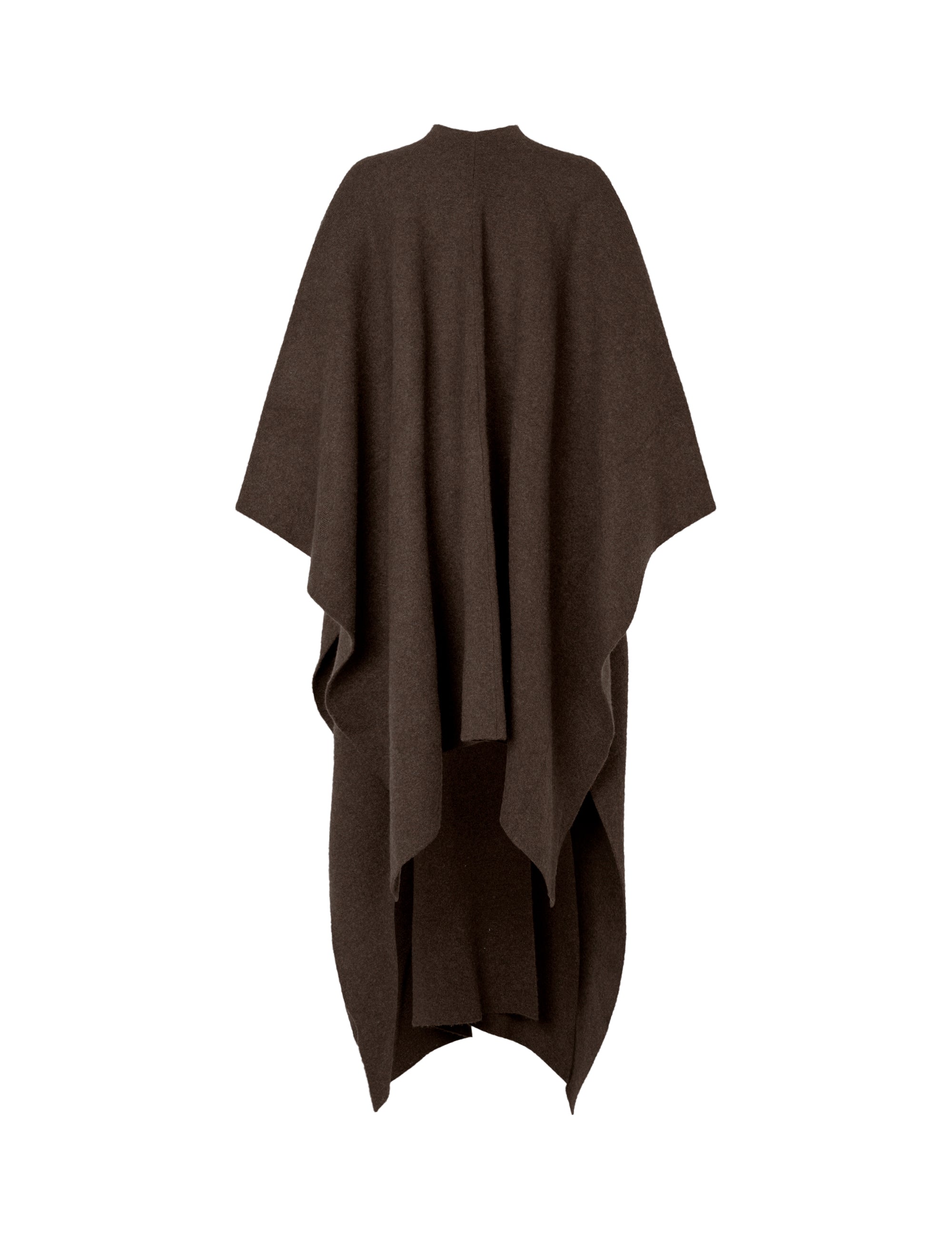 EMILIE LUXERY - Elm Bark