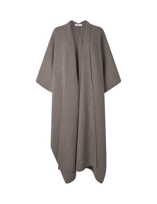 EMILIE LUXERY - VAPOR