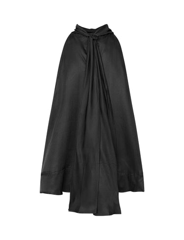 ESMA - Black