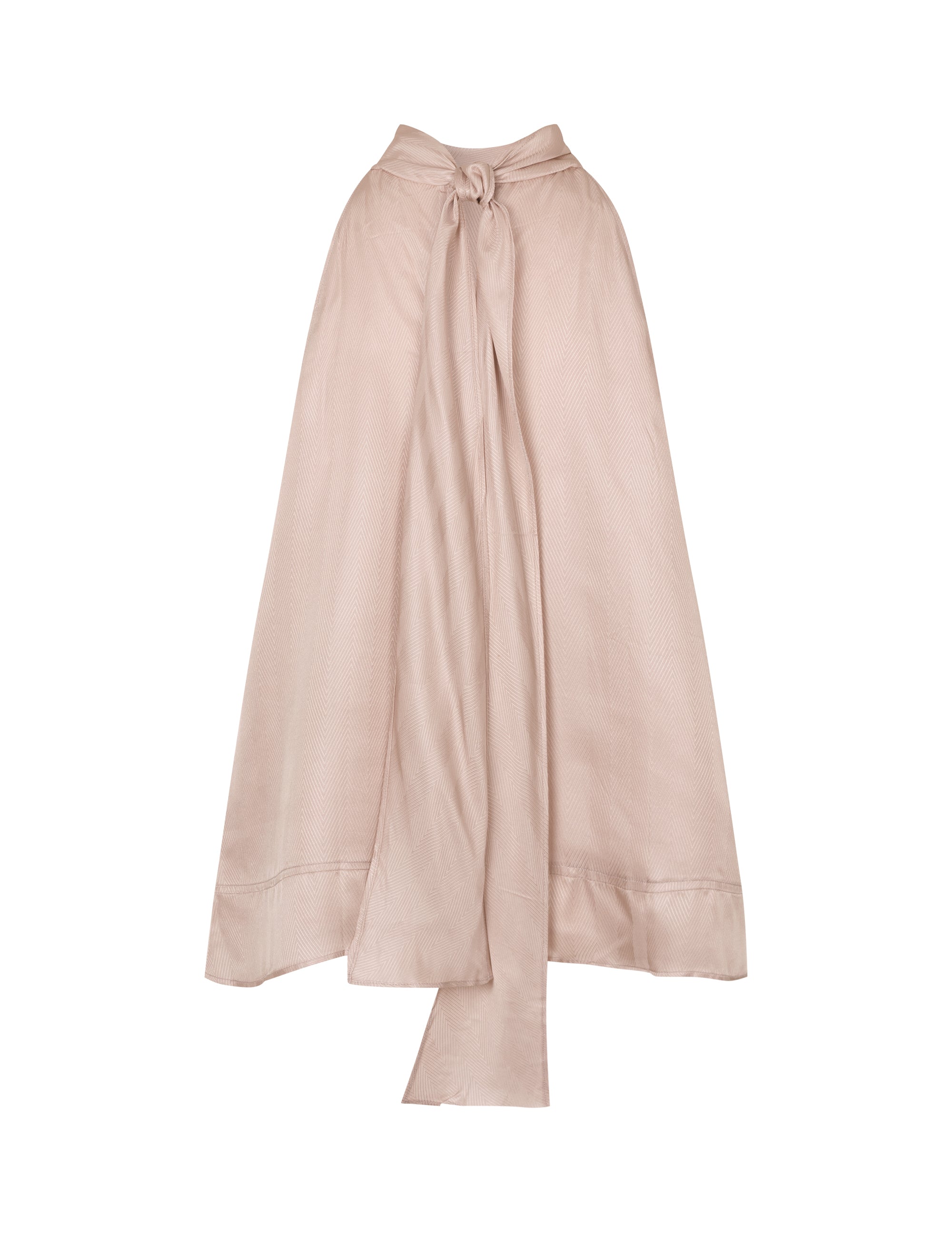 ESMA - Lt Lotus 59 #2