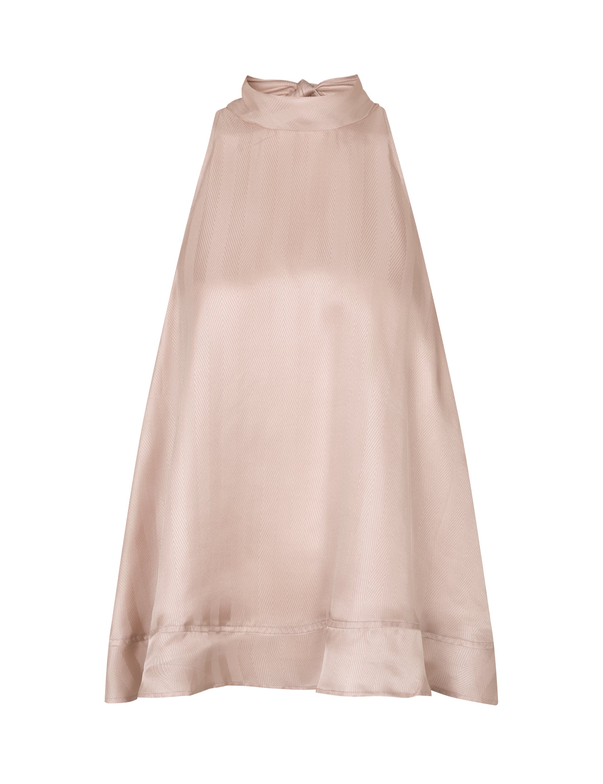 ESMA - Lt Lotus 59 #2