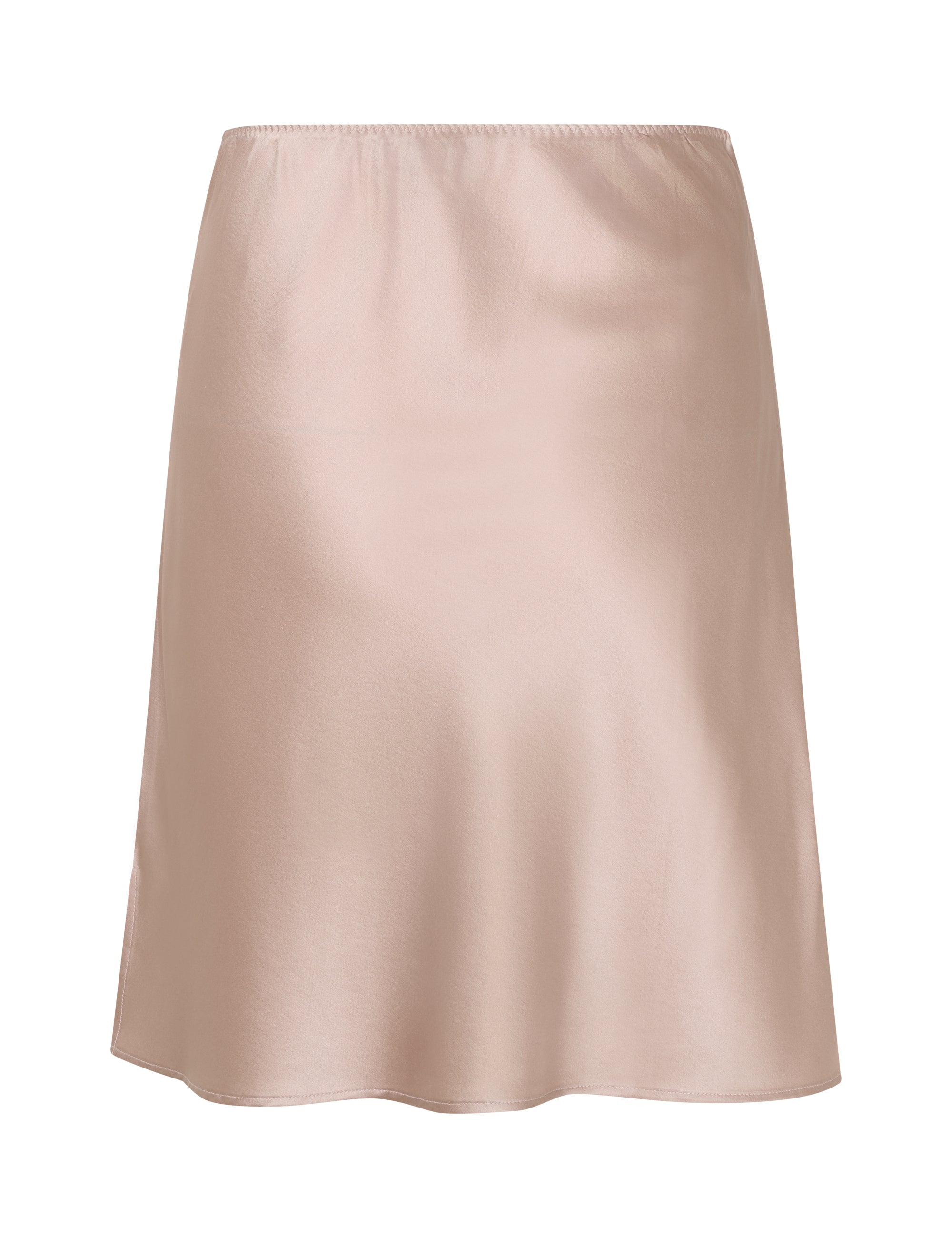 FELIPPE - Lt Lotus 59