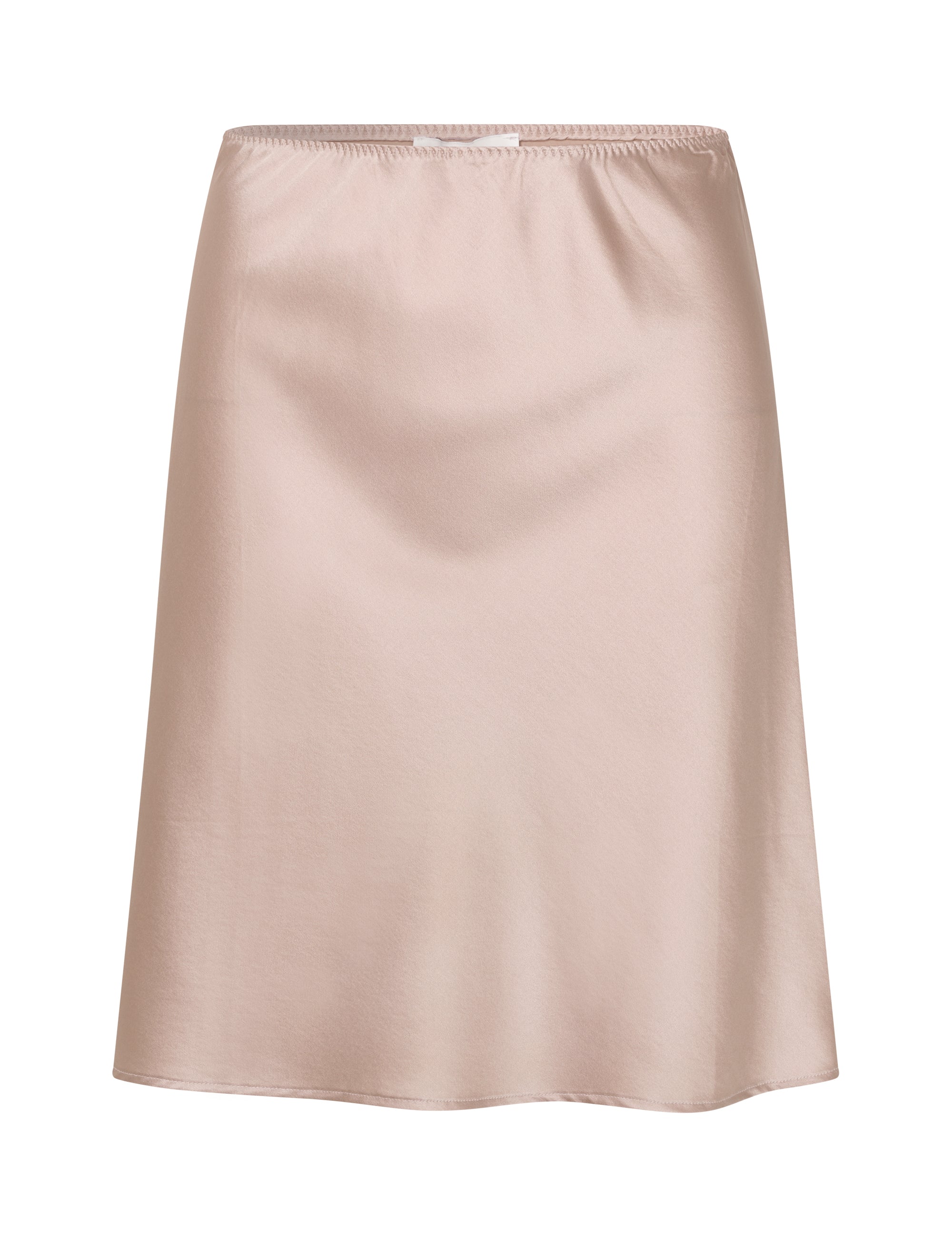 FELIPPE - Lt Lotus 59