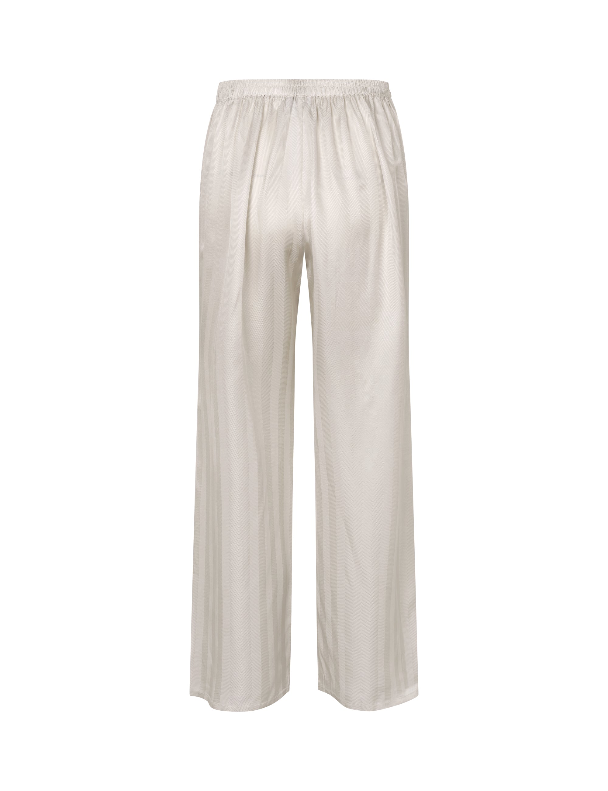 FERNANDO - Pale Grey 63 #2